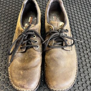 Merrell Men’s World Rambler size 9